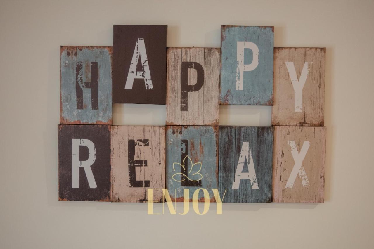 Enjoy Flat By Tonsdeverde Braga Exterior foto